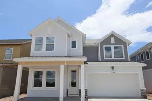 2786 Soleta View, Odessa, FL 33556 - Photo 2