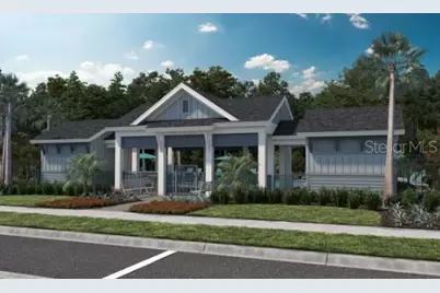 2786 Soleta View, Odessa, FL 33556 - Photo 16