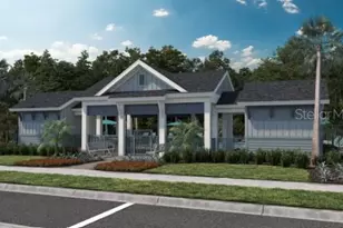 2786 Soleta View, Odessa, FL 33556 - Photo 16