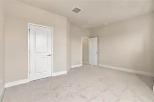 2786 Soleta Vw, Odessa, FL 33556 - Photo 26