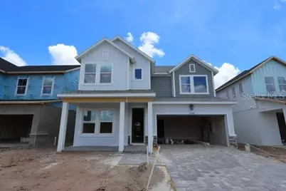 2786 Soleta View, Odessa, FL 33556 - Photo 2