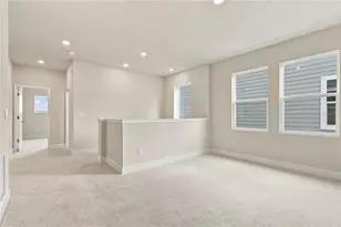 2786 Soleta Vw, Odessa, FL 33556 - Photo 18
