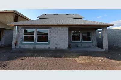 2786 Soleta View, Odessa, FL 33556 - Photo 6