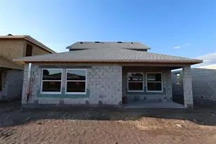 2786 Soleta View, Odessa, FL 33556 - Photo 6