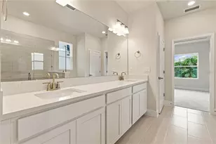 2786 Soleta Vw, Odessa, FL 33556 - Photo 24