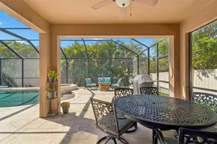 7090 88th Ave N, Pinellas Park, FL 33782 - Photo 32