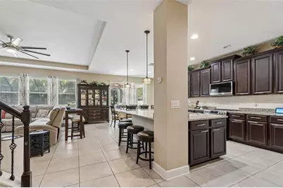 7090 88th Ave N, Pinellas Park, FL 33782 - Photo 6