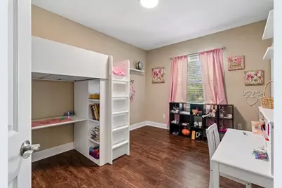 7090 88th Ave N, Pinellas Park, FL 33782 - Photo 22