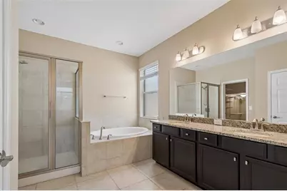 7090 88th Ave N, Pinellas Park, FL 33782 - Photo 14