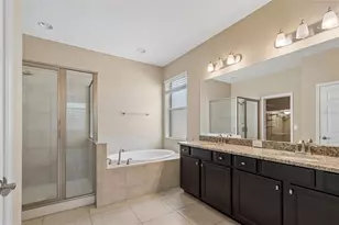 7090 88th Ave N, Pinellas Park, FL 33782 - Photo 14
