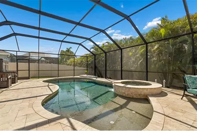 7090 88th Ave N, Pinellas Park, FL 33782 - Photo 30
