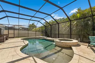 7090 88th Ave N, Pinellas Park, FL 33782 - Photo 30