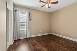 7090 88th Ave N, Pinellas Park, FL 33782 - Photo 26