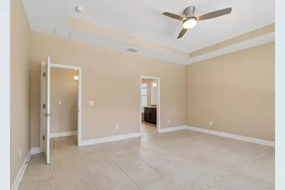 7090 88th Ave N, Pinellas Park, FL 33782 - Photo 12
