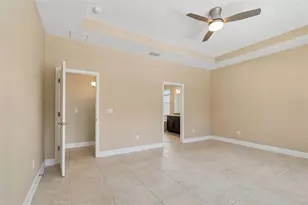 7090 88th Ave N, Pinellas Park, FL 33782 - Photo 12