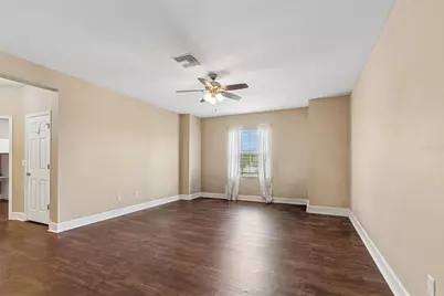 7090 88th Ave N, Pinellas Park, FL 33782 - Photo 20