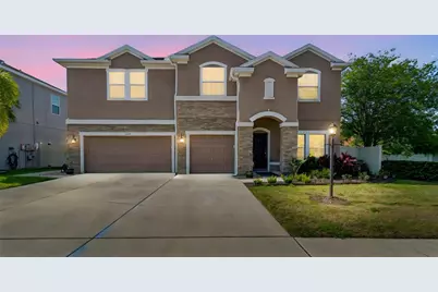 7090 88th Ave N, Pinellas Park, FL 33782 - Photo 42