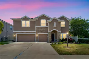 7090 88th Ave N, Pinellas Park, FL 33782 - Photo 42
