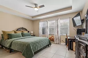 7090 88th Ave N, Pinellas Park, FL 33782 - Photo 14