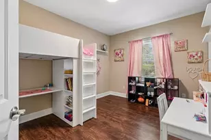 7090 88th Ave N, Pinellas Park, FL 33782 - Photo 24