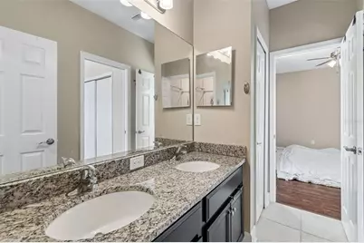 7090 88th Ave N, Pinellas Park, FL 33782 - Photo 30