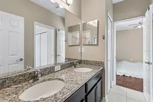 7090 88th Ave N, Pinellas Park, FL 33782 - Photo 30