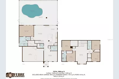 7090 88th Ave N, Pinellas Park, FL 33782 - Photo 2