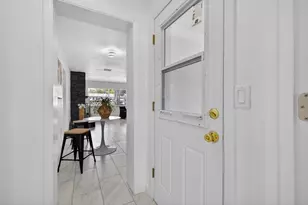 1465 Parkwood St, Clearwater, FL 33755 - Photo 22