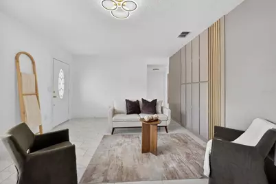 1465 Parkwood Street, Clearwater, FL 33755 - Photo 8