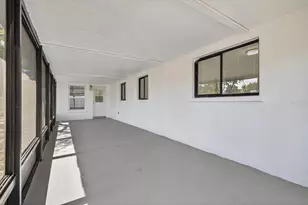 1465 Parkwood St, Clearwater, FL 33755 - Photo 24