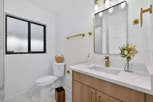 1465 Parkwood St, Clearwater, FL 33755 - Photo 26