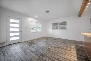 3811 44th Ave N, Saint Petersburg, FL 33714 - Photo 6