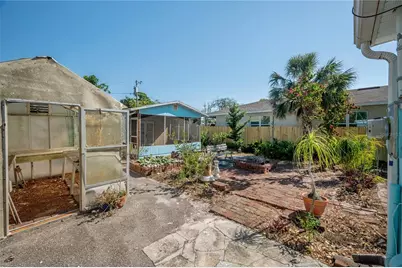 3811 44th Avenue N, Saint Petersburg, FL 33714 - Photo 22