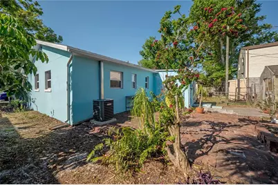 3811 44th Avenue N, Saint Petersburg, FL 33714 - Photo 26