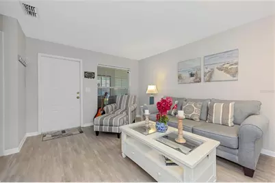 1101 Tarridon Court #1101, Dunedin, FL 34698 - Photo 4