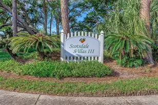 1101 Tarridon Ct, Dunedin, FL 34698 - Photo 18