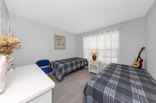 1101 Tarridon Ct, Dunedin, FL 34698 - Photo 10