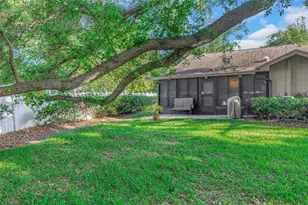 1101 Tarridon Ct, Dunedin, FL 34698 - Photo 2