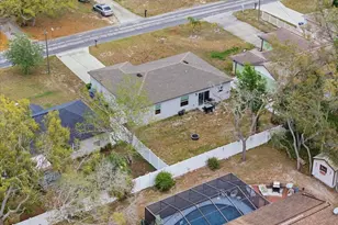 7452 Wabash Trail, Spring Hill, FL 34606 - Photo 6