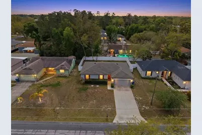 7452 Wabash Trail, Spring Hill, FL 34606 - Photo 42