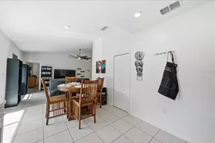 7452 Wabash Trail, Spring Hill, FL 34606 - Photo 26