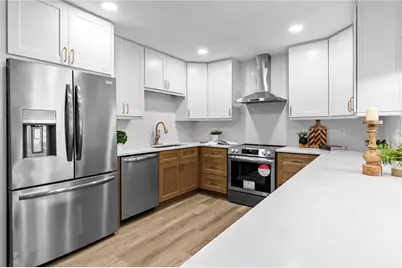 2554 68th Avenue S, Saint Petersburg, FL 33712 - Photo 18