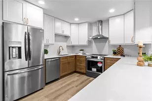 2554 68th Ave S, Saint Petersburg, FL 33712 - Photo 18