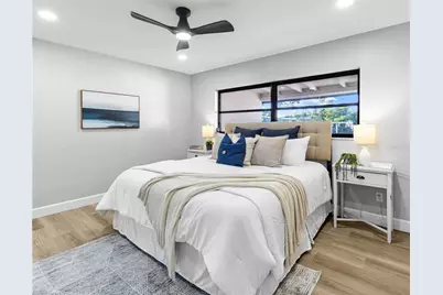 2554 68th Avenue S, Saint Petersburg, FL 33712 - Photo 20