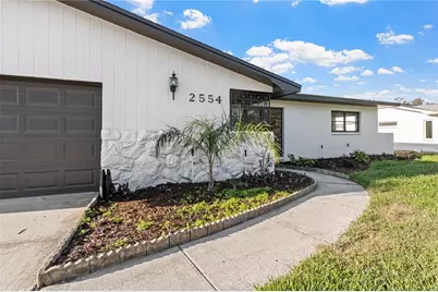 2554 68th Avenue S, Saint Petersburg, FL 33712 - Photo 42