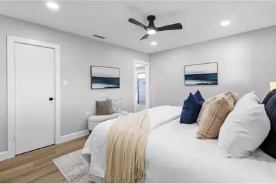 2554 68th Avenue S, Saint Petersburg, FL 33712 - Photo 22