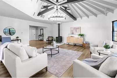 2554 68th Avenue S, Saint Petersburg, FL 33712 - Photo 8