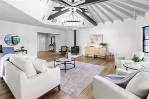 2554 68th Ave S, Saint Petersburg, FL 33712 - Photo 8