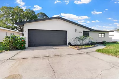 2554 68th Avenue S, Saint Petersburg, FL 33712 - Photo 40