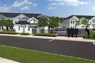 3547 Caspian Chervil St, Wesley Chapel, FL 33543 - Photo 8